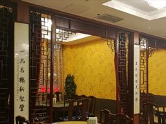 -新聚丰菜馆(太监弄店)