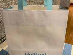 -好利来(永安道店)