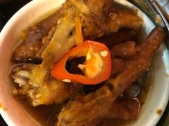 -点点心点心专门店(湾仔店)