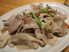 -十三式重庆江湖菜(金茂览秀城店)
