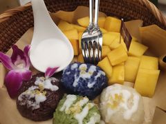 -KingThaia金泰兰(滨江天街店)