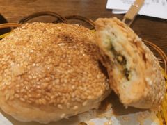 -老盛庆排档•南京菜(夫子庙店)