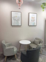 -大连棒棒糖儿童摄影(熊洞街店)