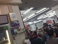 -香港蓮香樓(上環店)