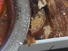 -大鸭梨(天通西苑店)