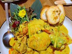 -泰堤坊(淡水体育馆店)