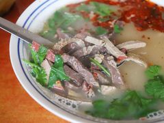 -舌尖上的老贾火勺