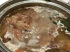 -上海齐鲁万怡大酒店·辣椒屋咖啡厅