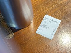 -北大荒人(即墨店)