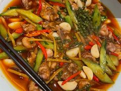 -盘飧市(春熙路店)