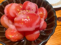-千懿六本木酒场(常熟路店)