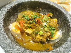 -院8里·小聚园(九眼桥店)