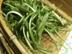 -滇藏石锅宴(崇仁巷老店)