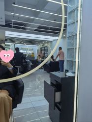 -赤道 Hair Salon