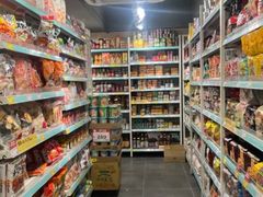 -优品360°(屯门市广场店)