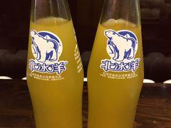 -姚记炒肝店(簋街店)