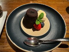 -Osteria Garden 生蚝花园餐厅(原进贤路店)