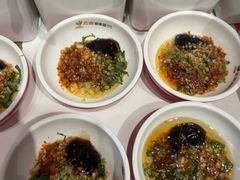 -宏姐串串香(宏伟路店)