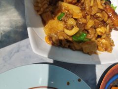 -天津大学·四十二斋餐厅