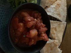 -萨尔瓦多Salvador's