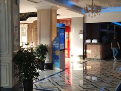 -音悦汇量贩KTV(相城店)