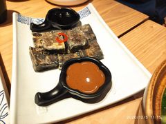 -云海肴·汽锅鸡·云南代表菜(东坝金隅店)