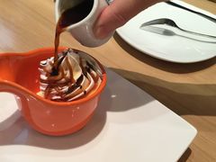 -必胜客(漕宝路店)