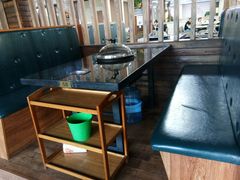 -睿柏云酒店-餐厅