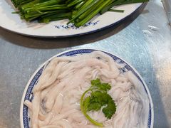 -华哥新鲜猪精品美食