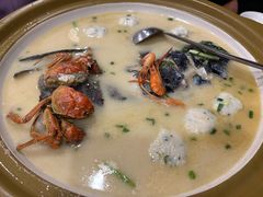 -苏城小院·园林精致苏州菜(斜塘老街店)