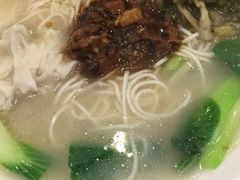 -永和大王(共和新路店)