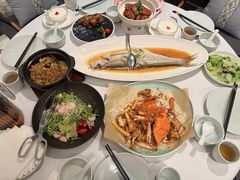 -翡翠江南(国贸商城店)