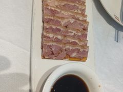 -苏淮景·苏闽融创菜·海鲜(原空港井河轩店)