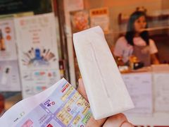 -洪瑞珍三明治(大安店)