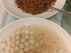 -上海小南国(金桥国际广场店)