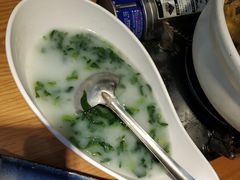 -滇铺子(欣都龙城店)