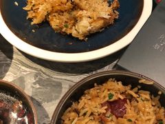 -大头椰·海南椰子鸡火锅(思明万象城店)