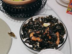 -胜记酒家·风味线(南山花园城店)
