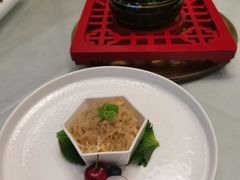 -乌镇枕水度假酒店