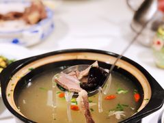 -宁夏国强手抓羊肉·清真菜(未央路凤三店)
