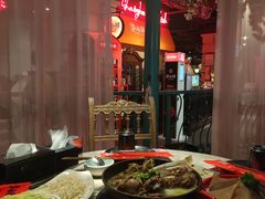 -沪小胖小龙虾(淮海中路旗舰店)