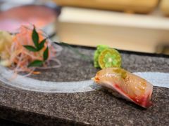 -傑·料理·海鲜放题(佛山文华荟店)