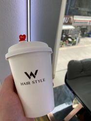 -whair
