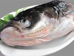 1-红鼎坊·老成都火锅(新南门店)