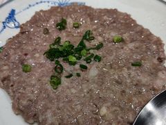 -花城苑广府菜(侨鑫店)