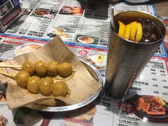 -敏华冰厅(天河城店)