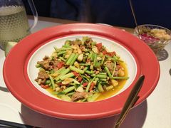 -湘鼎盛·大厨鲜炒湖南味(高新银泰店)