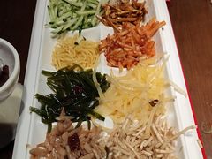 -丝恋丝娃娃(逸天城国贸店)