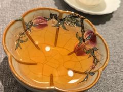 -虹御轩·传承江浙菜(虹桥店)