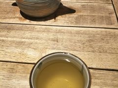 -新沙洞咖啡(泉乐坊店)